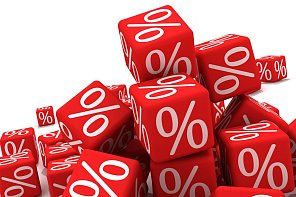 Скидка 5% при заказе с 23:00 до 11:00 по Мск