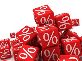 Скидка 5% при заказе с 23:00 до 11:00 по Мск