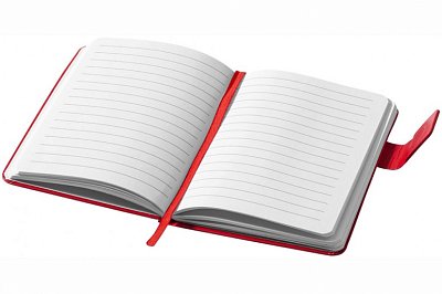 купон на 500₽ за отзыв