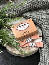 Женское здоровье