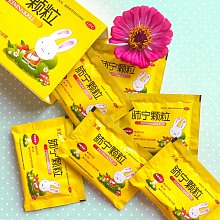 Препараты для детей