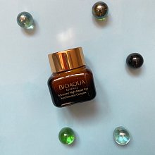 Уход за лицом, телом и волосами