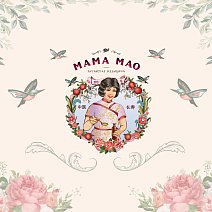 Мы запустили новый сайт!