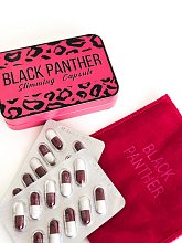 Снижение веса