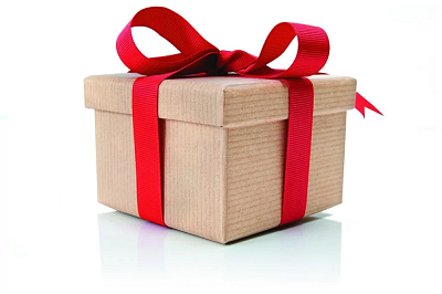 Скидка именинника 15%