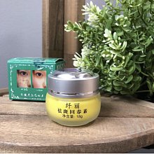 Лечение и оздоровление кожи